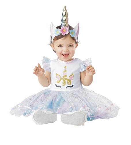 Green Dinosaur Costume For Kids Halloween Dress Up, Dino Themed Party For Chi - Foto 8