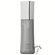 Kenra Platinum Blow Dry Spray Advance Dry Thermal, 6.8oz.