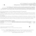 Foto 7 di 7