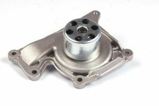 Pompe à eau Mercedes 308