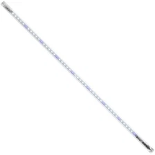 Aquael 14W LEDDYTube Day Night Lighting Modules Aquarium Lighting Sunny