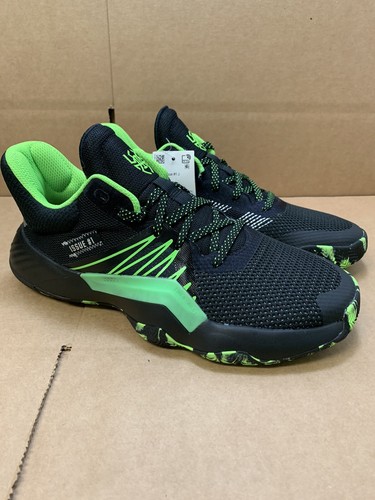 marvel spiderman adidas