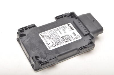 BMW I4 G26 eDrive40 340PS  Radar Radarsensor 5A7A559