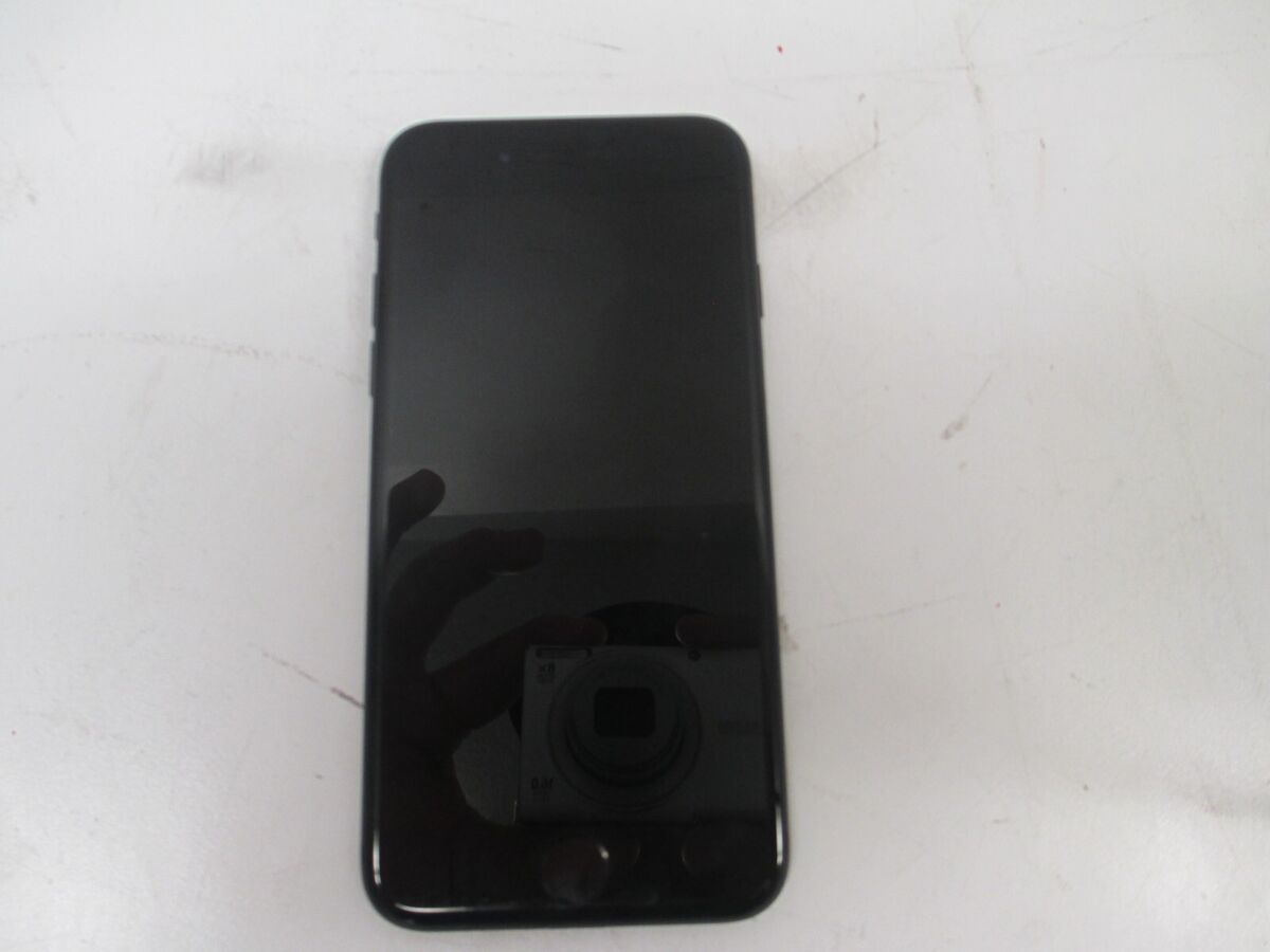 iPhone 7 32GB Verizon MNAC2LL/A | eBay iPhone 7 32GB Verizon MNAC2LL/A | eBay