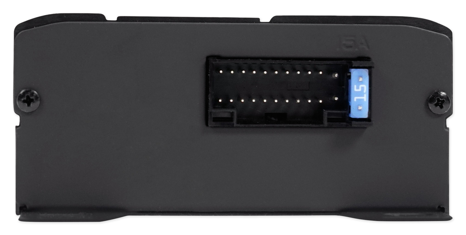 4-канальный усилитель JVC KS-DR1004D мощностью 400 Вт для квадроцикловUTVRZR 4 65-дюймовые динамики белого цвета