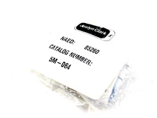 NEW JOSLYN CLARK 5M-064 AUXILIARY CONTACT 5M064