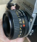 Foto 7 di 24