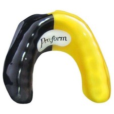 Proform Mouthguard