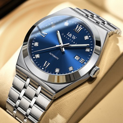 Limited Edition Invicta Cruise 2021 Invicta Women's Pro Diver