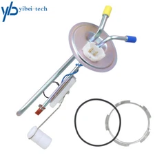 For 1985-1986 Ford F250 F350 Diesel Pickup Sending unit for the Rear Tank ONLY