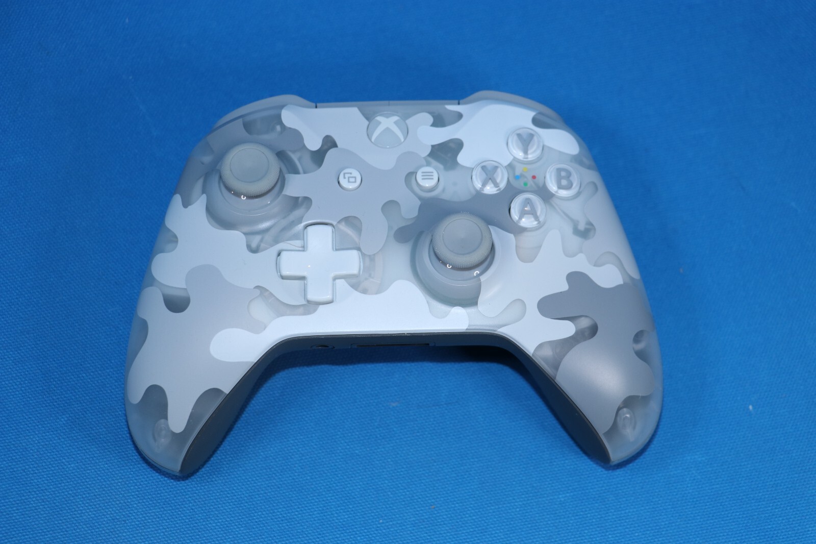 Picture 1 of 4