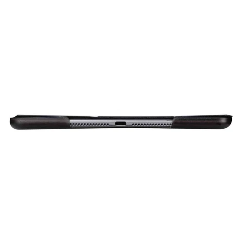 for iPad 11 13th Gen Air 1/2/3/4/5 Pro 11/10.5/9.7 Mini 4/5/6 Smart Case - Picture 14 of 70