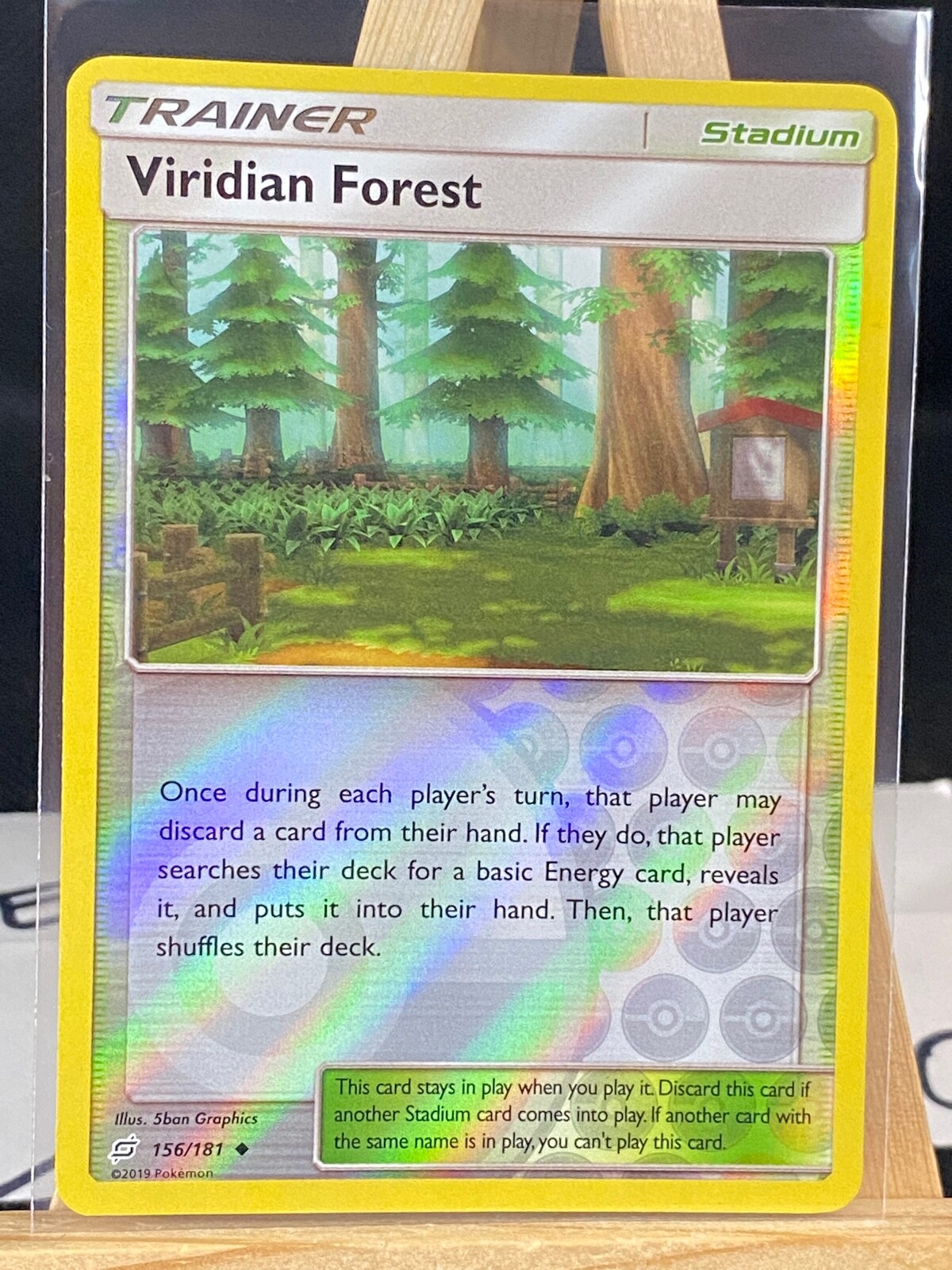 Team Up Pokemon Cards *$2 MINIMUM FOR FREE SHIPPING IN USA* PACK FRESH PULLS