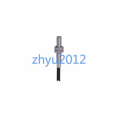100% Test IFM IY5033 IYB30,8-APKG/V2A Proximity Sensor NewKD