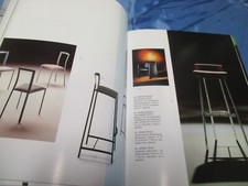 Das internationale  DESIGN  Jahrbuch , 1992 / 93 , Bildband , R 27  TOP  Katalog