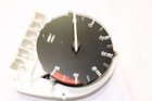 Revolution counter, tachometer for BMW 5 series E-28