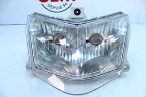 2007 YAMAHA VENTURE LITE OEM FRONT HEAD LIGHT LAMP HEADLIGHT 8GC-84310-00-00