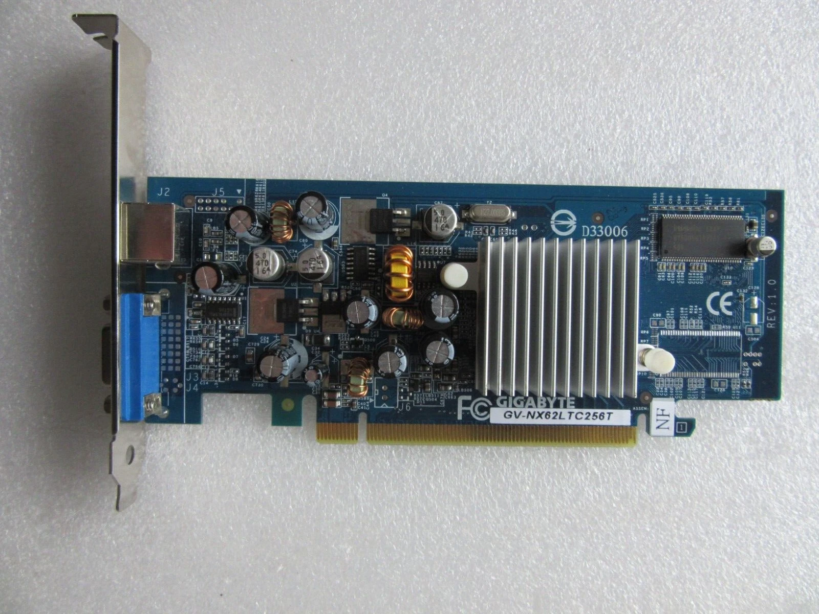 Picture 1 of 6