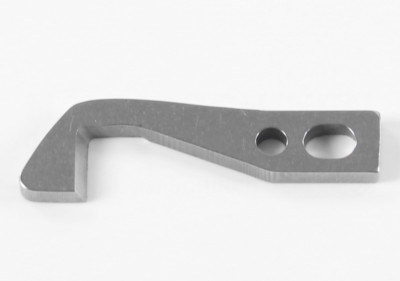Obermesser für Pfaff hobbylock 4842, Coverlock 4874