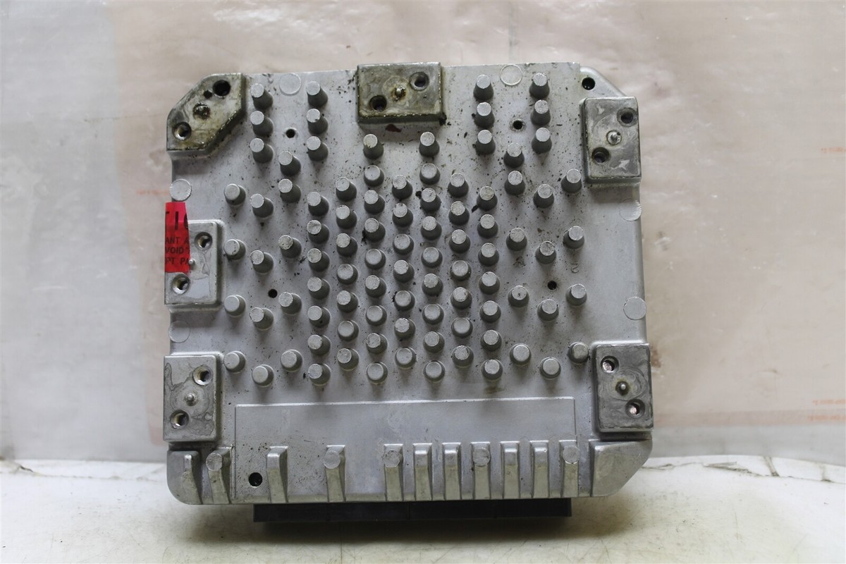 ihika　0430 Bosch 0433171158 Einspritzdüse DLLA 155 P 179 Injektor