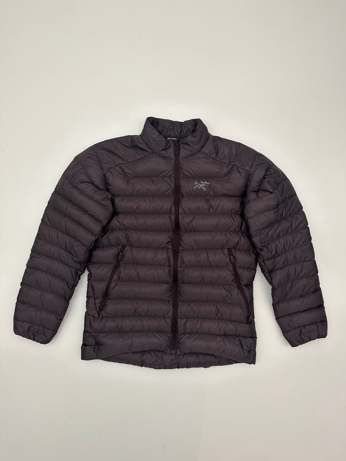 ARC'TERYX Arc’teryx Cerio LT Giacca Viola Uomo M Medium