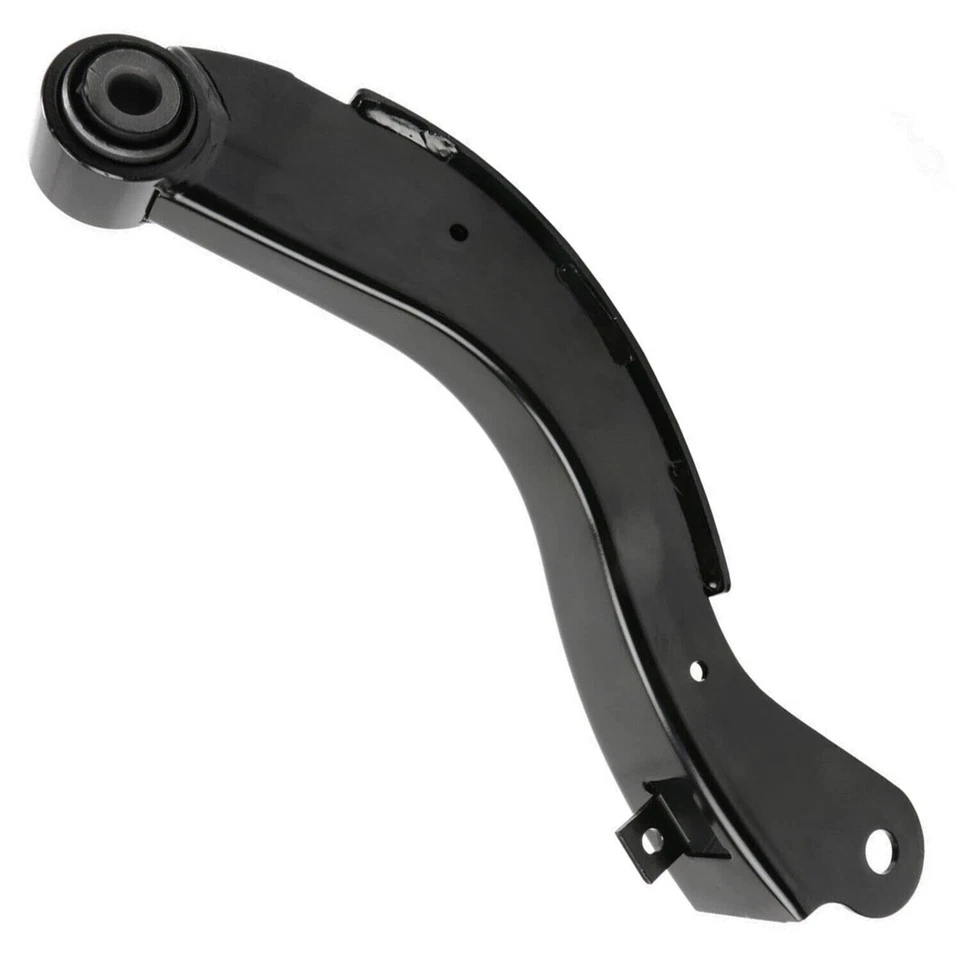 Brazos de control superiores traseros barras estabilizadoras para Chevrolet Equinox GMC Terrain 2013-2017 Foto 4 de 4