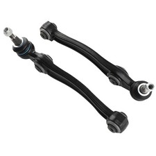 Triangle de suspension BMW X6