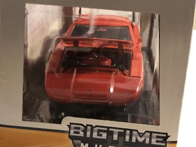 ライジングストーム　バリT　中古 バレル【ターゲット】ライジングサン G9 村松治樹モデル No.5