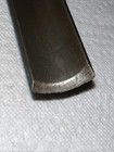Picture 9 of 11