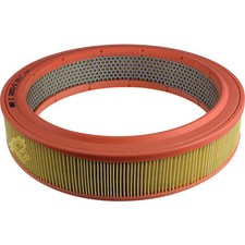 Filtre à air Seat MARBELLA