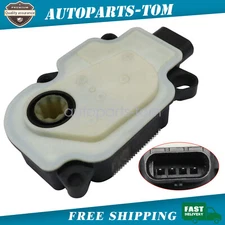 For Volkswagen Jetta 2015-2022 New Grille Shutter Actuator Air Actuator Motor