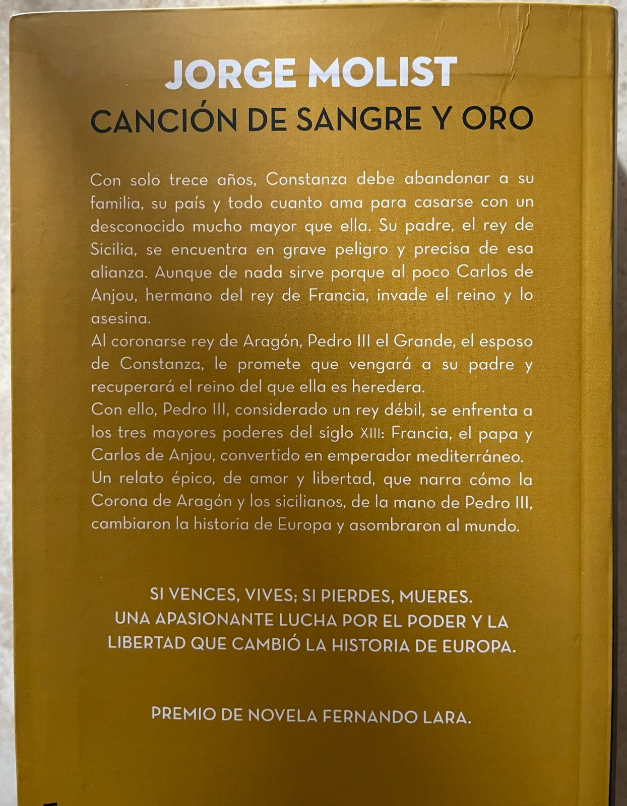 Foto 2 di 2