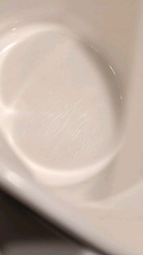 Villeroy and Boch New Wave Coffee Mug Porcelain Brown Luxembourg Hearts - Picture 19 of 19