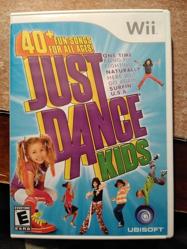 Wii Games with Manuals - Most are Mint ! - Picture 320 of 729