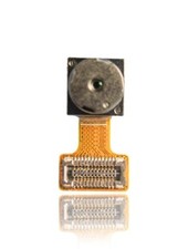 Front Camera Compatible For Samsung Galaxy Tab 3 10.1" P5200 