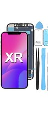 DISPLAY LCD Per Apple IPhone Xr Originale Thl
