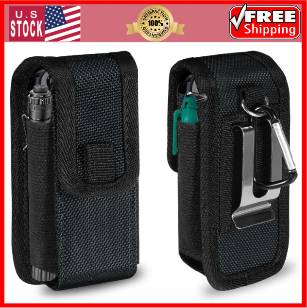Multitool Sheath,EDC Pouch,Multi Tool Holster for Belt,EDC Belt Organizer