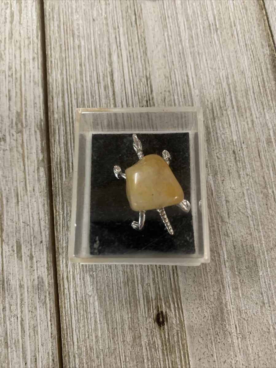 Gemstone turtle store