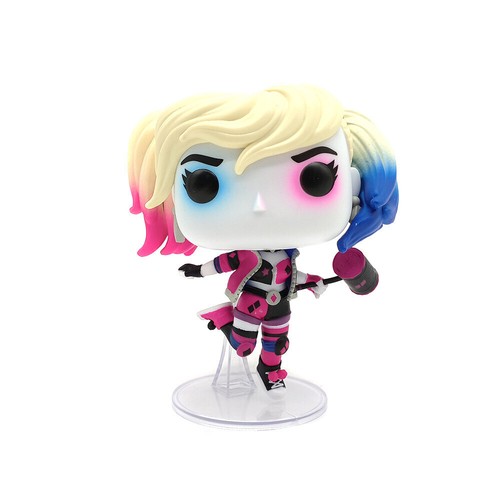 Funko Pop! The Lord of the Rings DC Marvel Figure Collection Model Toys Gift - Imagen 77 de 118
