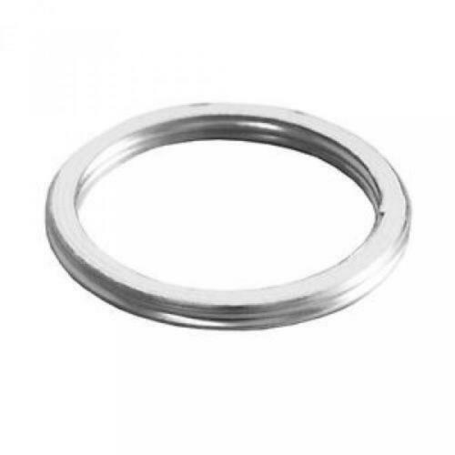 1,5mm x 3mm haute température souple résistant silicone Tube