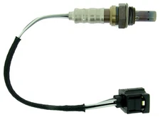 NTK Upstream Oxygen Sensor 23138