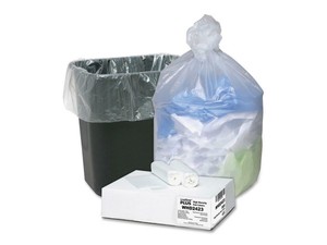 Webster-WHD2423-Ultra-Plus-High-Density-Trash-Can-Liner-10-gal-24-034-x-24-034-0-3