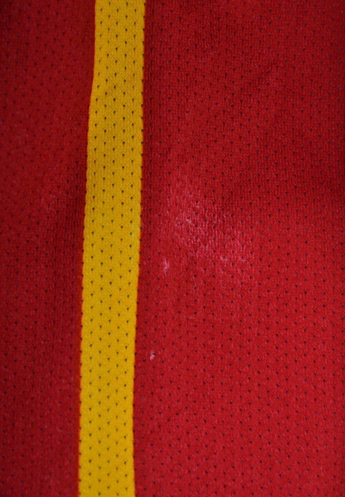 Picture 6 of 9
