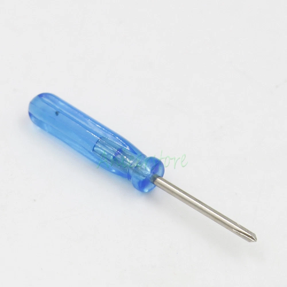 Micro phillips head screwdriver deals