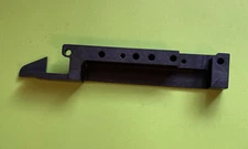 *NOS* 1975-432-ATLANTA ATTACHMENT-MAIN CUTTER BODY-FREE SHIPPING*