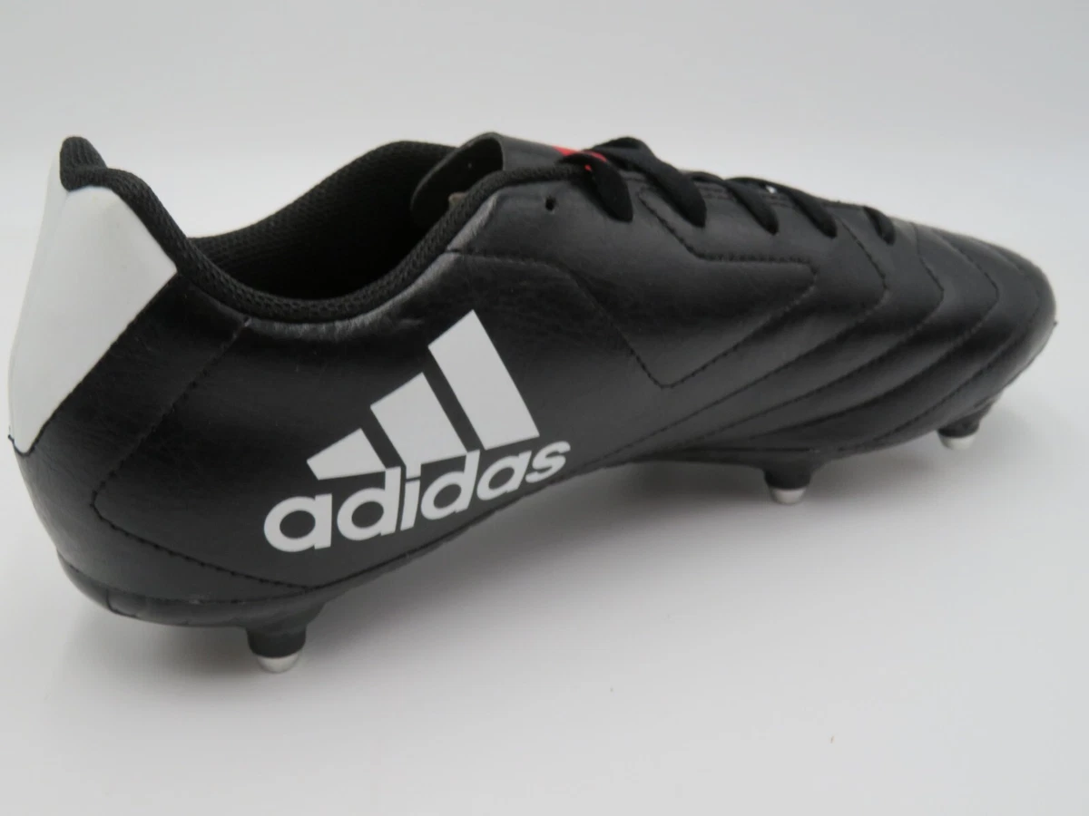 Adidas f5 deals sg