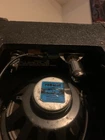Picture 4 of 5