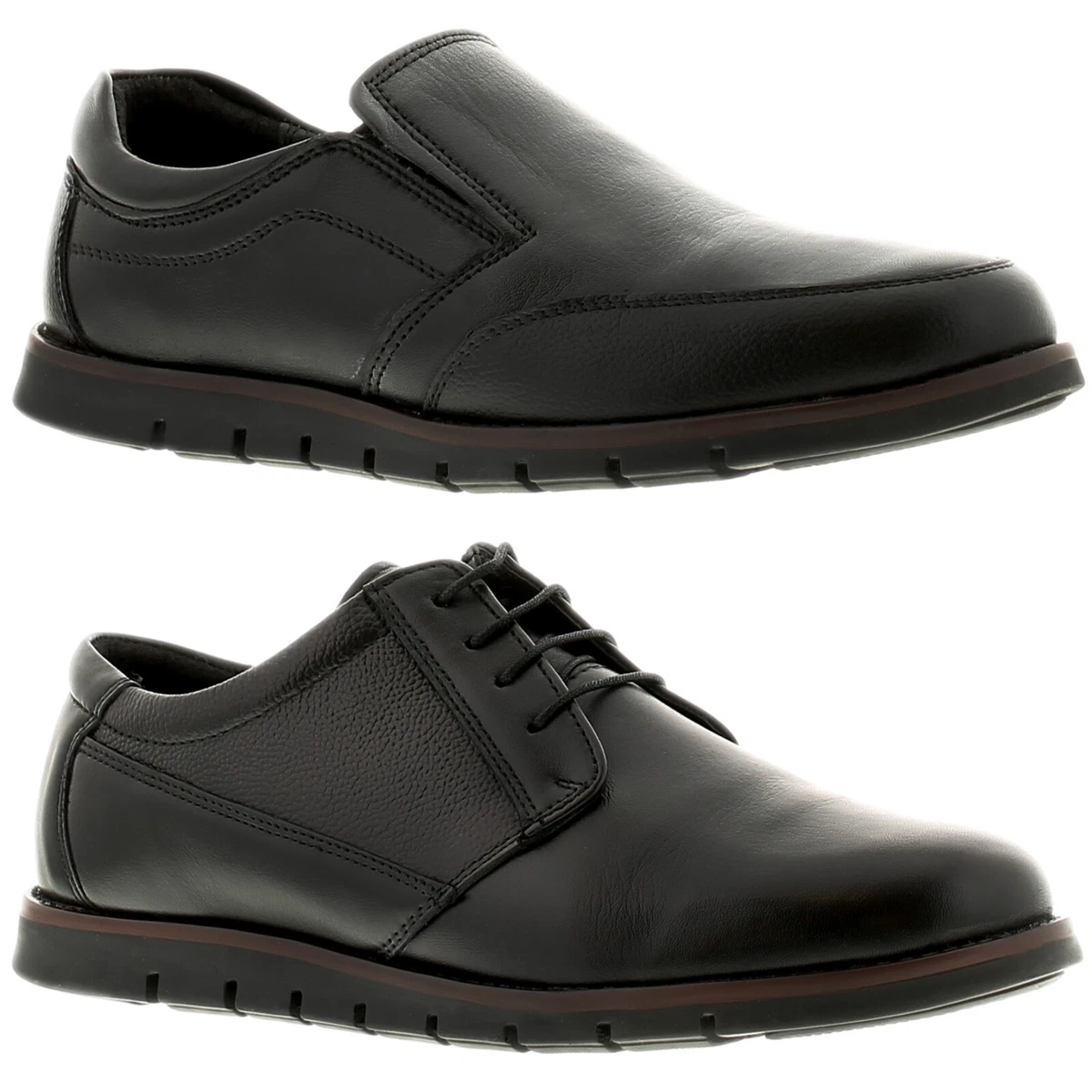 Dr keller hotsell boots