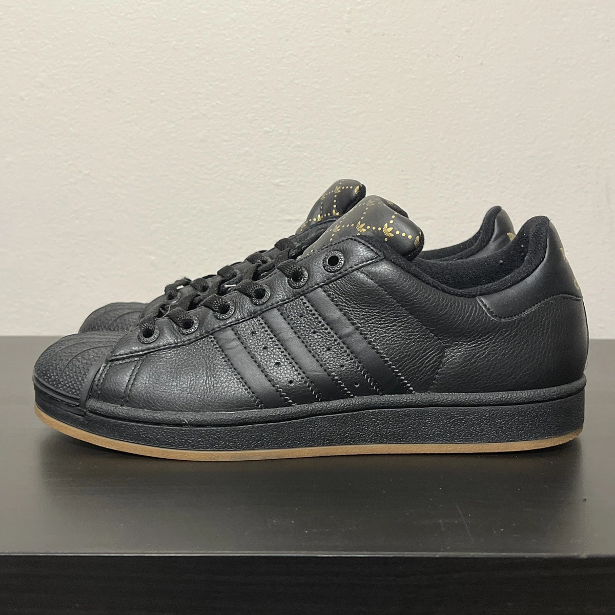 Adidas superstar 2004 clearance