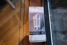 Water Filtration Solutions - Flow Tech